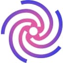 Quantum Elements