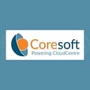 Coresoft