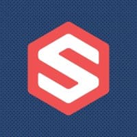 ShipHero