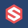 ShipHero