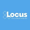 Locus Technologies, Inc.