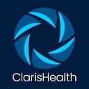 ClarisHealth