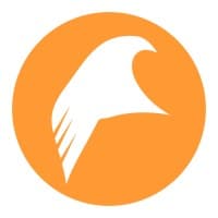 Falkonry Time Series AI Platform