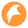 Falkonry Time Series AI Platform
