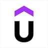 Udemy Business