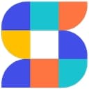Salesroom