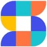 Salesroom