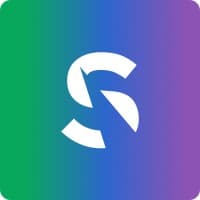 Systematic Ventures