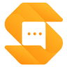 SchedulerAI