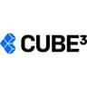 CUBE3 AI