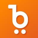 Baskit