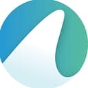Access Fintech
