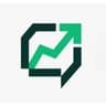 ChatFin accounting and close agents