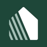 TrustPoint AI