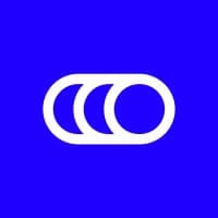 Onramper