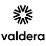 Valdera