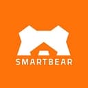 SmartBear