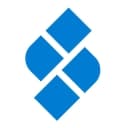 Seegrid