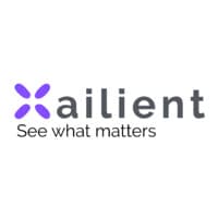 Xailient Inc.