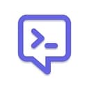 Outset.ai