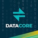 DataCore