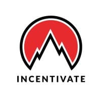 Incentivate