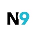 Nobl9