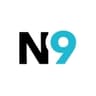 Nobl9
