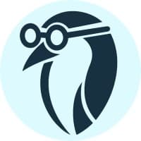 Sublingual AI