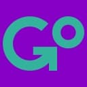 GoHarmony