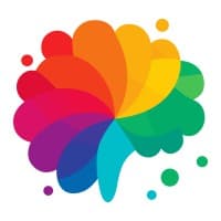 RightBrain AI