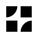 Flow Labs