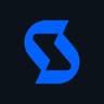 StackAdapt