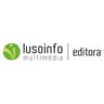 Lusoinfo