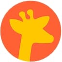 Jirav