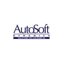 AutoSoft Dynamics