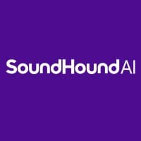 SoundHound Employee Assist
