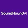 SoundHound Employee Assist