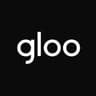 Gloo