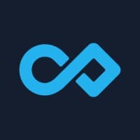 Infinity Loop