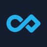 Infinity Loop
