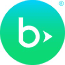 Blackbaud Luminate Online