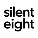 Silent Eight