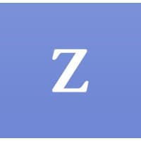 Zorba