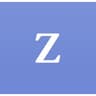 Zorba
