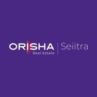 Seiitra