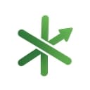 EigenPal
