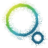 Qubit Engineering