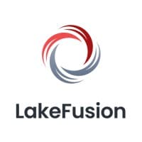 LakeFusion