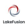 LakeFusion